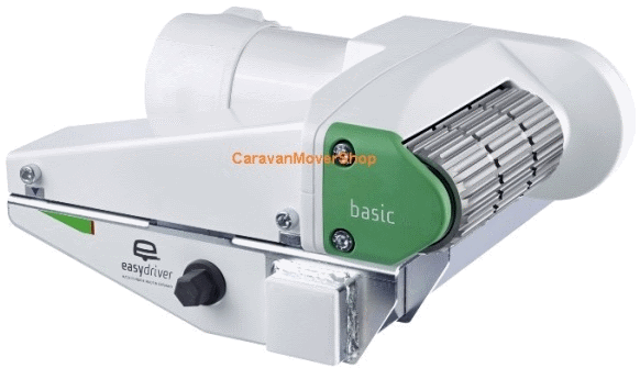 product 46601 Reich Basic 3.1 Mover semi automatico Sistema de giroVersion espanol 2026Juego completo X125 PowerX.php