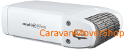 categorías: 4WD EasyDriver Infinity 3.5 V2