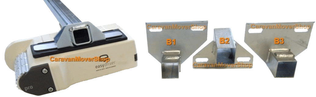 product 46597 Reich Pro 2.3 BPW Hobby Mover automaticoVersion espanol 2026Juego completo X125 PowerXtreme 125 Ah M.php