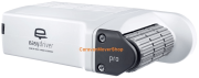 categorías: 4WD EasyDriver Pro 2.8