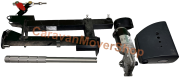 categorías: 4WD/2WD MoveControl  Comfort
