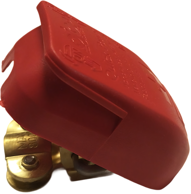 -foto-2Ojop 4703062 rojo Accuklem 0 08 kg