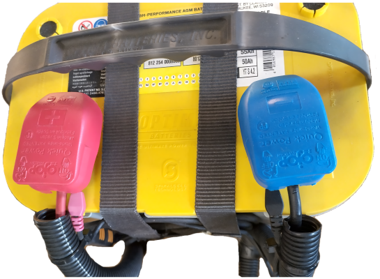 -foto-3Ojop 4703062 rojo Accuklem 0 08 kg