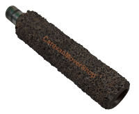 PowrMover   rodillo de accionamiento  (0,94 kg) (Utilizado)<BR>Para 1XL, Kompact, 1XL automaat 