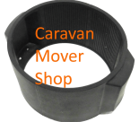 PowrMover P1375400000  motor de accionamiento  titular (2 Piezas)