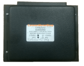 PowrMover  2001-2005 (SN: T...) Caja de control  (0,79 kg) (Utilizado)