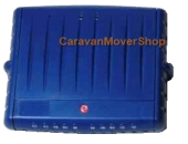 PowrMover  >2009 Caja de control  (0,95 kg)