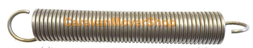 Reich 227 1027 mecanismo de instalacion virar Utilizado