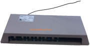 Reich 227-10288 RC1 Caja de control  (Utilizado)<BR>Para EcoEasy 