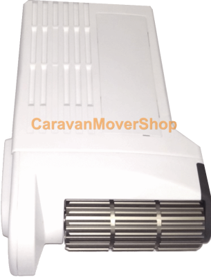 Reich 227 15005RPU31 unidad de accionamiento completa Derecha