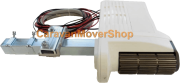 Reich 227-15005RPU31K  unidad de accionamiento completa  Derecha