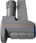 Reich 227-15009  motor de accionamiento  Derecha<BR>Para EcoEasy 