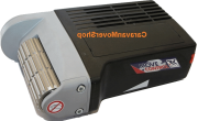 Reich 227-1500R 227-1500  unidad de accionamiento completa  Derecha (9,70 kg)<BR>Para Compact 
