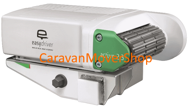 Reich 227 150591LAGG31 unidad de accionamiento completa Izquierda