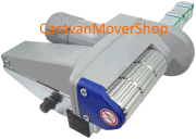 Reich 227-15059LK  unidad de accionamiento completa  Izquierda<BR>Para EcoEasy 