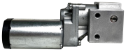 Reich 227-15062K  Motor de accionamiento  (0,47 kg)<BR>Para Ecoline, Compact, Pro 1.8, Pro 2.3, Pro 2.0 