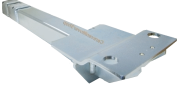 Reich 227-1520R  marco de montaje  Derecha<BR>Para Compact, Ecoline 