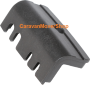 Reich 227-15281  cubrir  cable<BR>Para Compact 