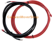 Reich 227-2171  motor de accionamiento  cable