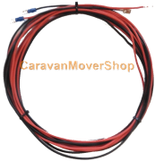 Reich 227-2172o  Motor de accionamiento  cable<BR>Para Pro 1.8, Pro 2.3, Pro 2.0 