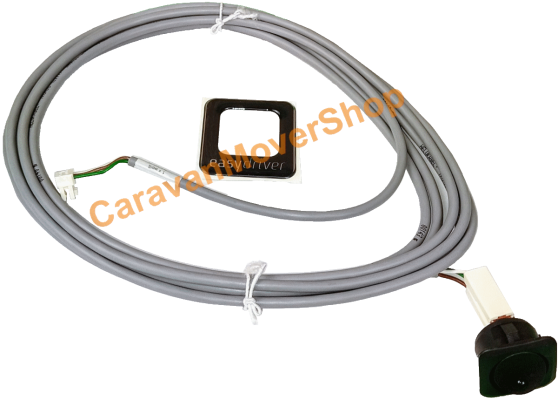 Reich 227 2211K4 Liberar contacto cambiar 0 06 kg