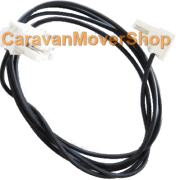 Reich 227-2241 Model 3.1 Liberar contacto  Cable de sincronización 4WD (0,02 kg)