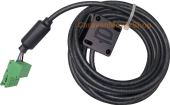 Reich 227-2242 BlueTooth module Iphone  Android app. Version >0.26 Caja de control 
