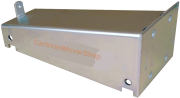 Reich 227-2322LK  marco de montaje  motor de accionamiento titular Izquierda<BR>Para Active 2.0, Active 2.3, Active 1.8 