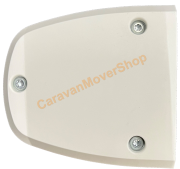 Reich 227-2502  cubrir  motor de accionamiento<BR>Para Infinity 2.5 V2 