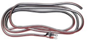 Reich 227-25586K  motor de accionamiento  cable