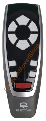 Reich 227 2685 227 2685B control remoto
