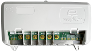Reich 227-2691,227-2692,227-2693,227-2694  Caja de control  (0,64 kg)<BR>Para Infinity 2.5 V2 