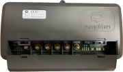 Reich 227-2961PF  Caja de control <BR>Para Pro 2.0 