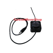 Reich 527-0200  Caja de control  Amplificador de antena (Utilizado)<BR>Para Economy, Comfort, Compact, Cross, Ecoline 
