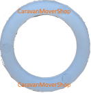 Reich   Motor de accionamiento  anillo (0,02 kg)