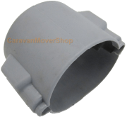 Reich   motor de accionamiento  titular<BR>Para EcoEasy 
