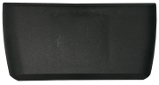 Reich   marco de montaje  cubrir (1,70 kg)<BR>Para Infinity 2.5 V2 