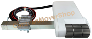 Reich   unidad de accionamiento completa  Derecha<BR>Para Infinity 2.5 V2 