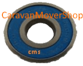 Simpark SPA-H.03.011 41.6mm rodillo de accionamiento  valores