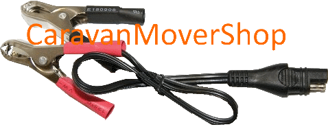 Tecmate SAE 74 SAE terminales