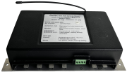Truma 60010-28300 Tandem Caja de control 