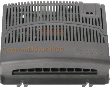 Truma 60020 50100 60020 50000 Caja de control 1 10 kgPara Mover