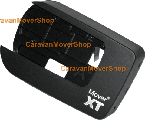 Truma 60020 50900 cubrir Lado A 0 45 kgPara Mover XT L XT2 XT4