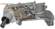 Truma 60020-51100 SN > 26152000 - < 30213000 || SN >31214000 motor de accionamiento  caja de cambios Lado A<BR>Para XT, XT2, XT4, XT-L 