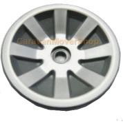 Truma 60020-51500  rodillo de accionamiento  cubrir<BR>Para XT, XT2, XT4, XT-L 