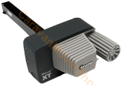 Truma 60020-55900 SN >26152000 unidad de accionamiento completa  Lado B<BR>Para XT, XT2, XT4 