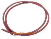 Truma 60030-06500  cable de batería  rojo