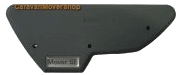 Truma 60030-33100  cubrir  Lado A (Utilizado)<BR>Para Se 