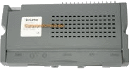 Caja de control