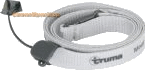 Truma 60030-36300 >2008  control remoto  cable<BR>Para Carver, SeR, SR, S, Se, Te, TeR, SR2 